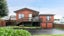 1/15 Seaglen Place, Botany Downs, Auckland - Carousel 1