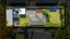 121 Tui Road, Papatoetoe, Auckland - Carousel 3