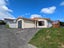 7A Fernwood Court, Woodridge, Wellington - Carousel 20