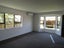 3/19 Opaheke Road, Papakura, Auckland - Carousel 2