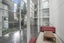 B73/10 Ebor Street, Te Aro, Wellington - Carousel 19