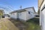 35 Wickman Way, Mangere East, Auckland - Carousel 4