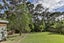 44 Minnehaha Avenue, Titirangi, Auckland - Carousel 2