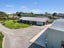 380 No 10 Road, Swannanoa, Rangiora - Carousel 25
