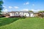 1/249 Puhinui Road, Papatoetoe, Auckland - Carousel 2