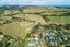 3 Te Makiri Road, Onetangi, Waiheke Island - Carousel 26