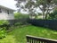 1/14 Barnfield Place, Glendene, Auckland - Carousel 6