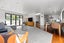 87A Donovan Street, Blockhouse Bay, Auckland - Carousel 11
