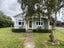 233 Belvedere Road, Carterton - Carousel 15