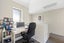 22 Trelawny Terrace, Grenada Village, Wellington - Carousel 17