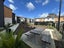 1 Whati Lane, Henderson, Auckland - Carousel 9