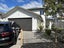 57 Buccaneer Court, Gulf Harbour, Whangaparaoa - Carousel 14