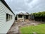 15 Puriri Terrace, Roslyn, Palmerston North - Carousel 18