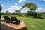 36 Silverwood Lane, Leamington, Cambridge - Carousel 3