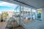 5B Speedy Crescent, Hillcrest, Auckland - Carousel 5