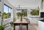 85 Cumberland Street, Welbourn, New Plymouth - Carousel 11