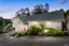 136A Birkenhead Avenue, Birkenhead, Auckland - Carousel 1