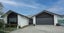 13 Boysenberry Grove, Richmond, Nelson - Carousel 22