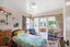18B Lammas Street, Richmond - Carousel 12