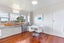 2/2 Coronation Road, Glenfield, Auckland - Carousel 8