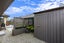 142A Howick Road, Witherlea, Blenheim, Marlborough - Carousel 22