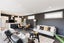172A Ferguson Street, West End, Palmerston North - Carousel 16