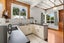 1026 Frederick Street West, Mahora, Hastings - Carousel 4