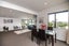 106B GLANMIRE RD, NEWLANDS, WELLINGTON - Carousel 5