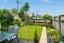 46/11 The Avenue, Albany, Auckland - Carousel 11