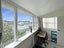 127 Wallace Street, Mount Cook, Wellington - Carousel 10