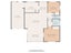 2/11 Blairdon Place, Bishopdale, Christchurch - Carousel 17