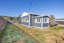 56 Ellis Road, Maniaiti, Benneydale, Waitomo, Waikato - Carousel 40