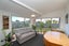 1/2 Laurent Place, GREENMEADOWS, NAPIER - Carousel 3