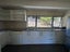 206 Broomfields Road, Howick - Carousel 6
