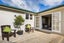 130 Oroua Road, Kairanga, Palmerston North - Carousel 3