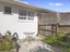 2/20 Norwich Street, Stoke, Nelson - Carousel 14
