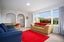 2 Hillary Place, Leamington, Cambridge - Carousel 11
