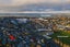 2/69 Howe Street, Howick, Auckland - Carousel 19