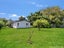 8 Cobham Street, Taneatua, Taneatua - Carousel 1
