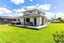 349 One Tree Point Road, One Tree Point - Carousel 1