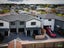 41A Scotts Road, Manurewa East, Auckland - Carousel 1