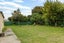 28 Muir Street, Te Hāpara, Gisborne - Carousel 10