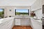 123 Goodericks Road, Christchurch - Carousel 4