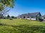 146 Beaconsfield Road, Fairview, Timaru - Carousel 21