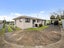 16B Kent Street, Gate Pa, Tauranga - Carousel 12