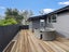 58 Pandora Avenue, Sunnybrook, Rotorua - Carousel 7