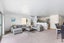30 Harbour Village Drive, Gulf Harbour, Rodney, Auckland - Carousel 10