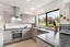 2083B Miranda Road, Mangatangi, Pokeno - Carousel 9