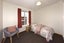 30 Hope Street, Shirley, Christchurch - Carousel 17
