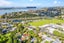 2/0 Pleasant Street, Onehunga, Auckland - Carousel 15